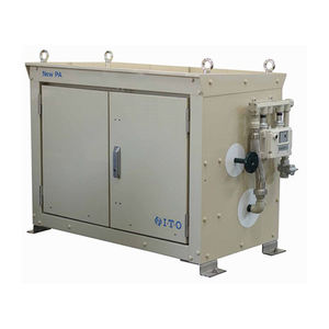 Copia de seguridad de equipos eléctricos herramientas de copia de seguridad Industrial generador para venta - Product Image 1