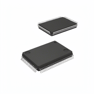 En stock AGLN020V2-QNG68I 68 VFQFN Composants électroniques intégrés à pad exposé - Product Image 1
