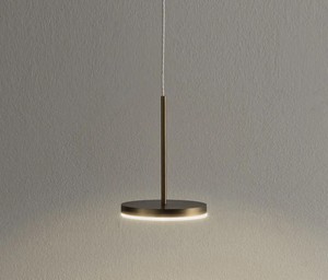 Nordique En Laiton Mini Pendentifs En <span class=keywords><strong>Verre</strong></span> <span class=keywords><strong>Suspension</strong></span> <span class=keywords><strong>Suspension</strong></span> <span class=keywords><strong>Luminaire</strong></span> pour Salon Chambre Décor À La Maison Lustres Pendentif Lumières - Product Image 2