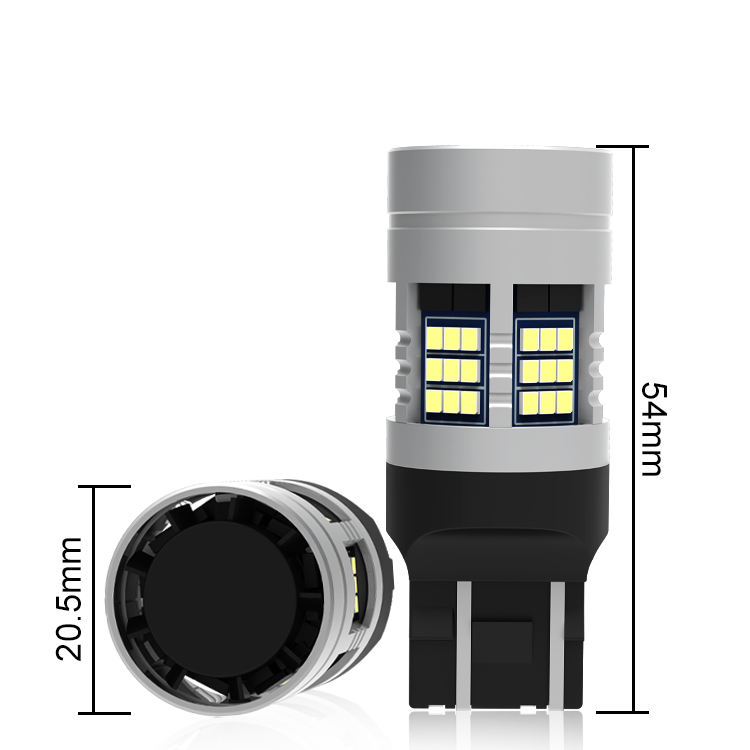 7443 GSC-C 54 pièces 2016 10-14V