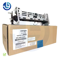RM1-8809-000CN 110V 220V Unit Fuser untuk HP Laser Jet M401 M425 M401DN PRO400 Rakitan Fuser M425D Rakitan Pemanas