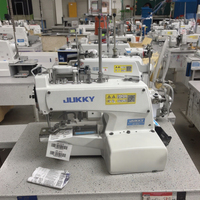 Machine à coudre industrielle domestique JUKKY pour la pose de boutons, en métal, 25 dispositifs durables. Poussoir manuel pour clous JUKKY