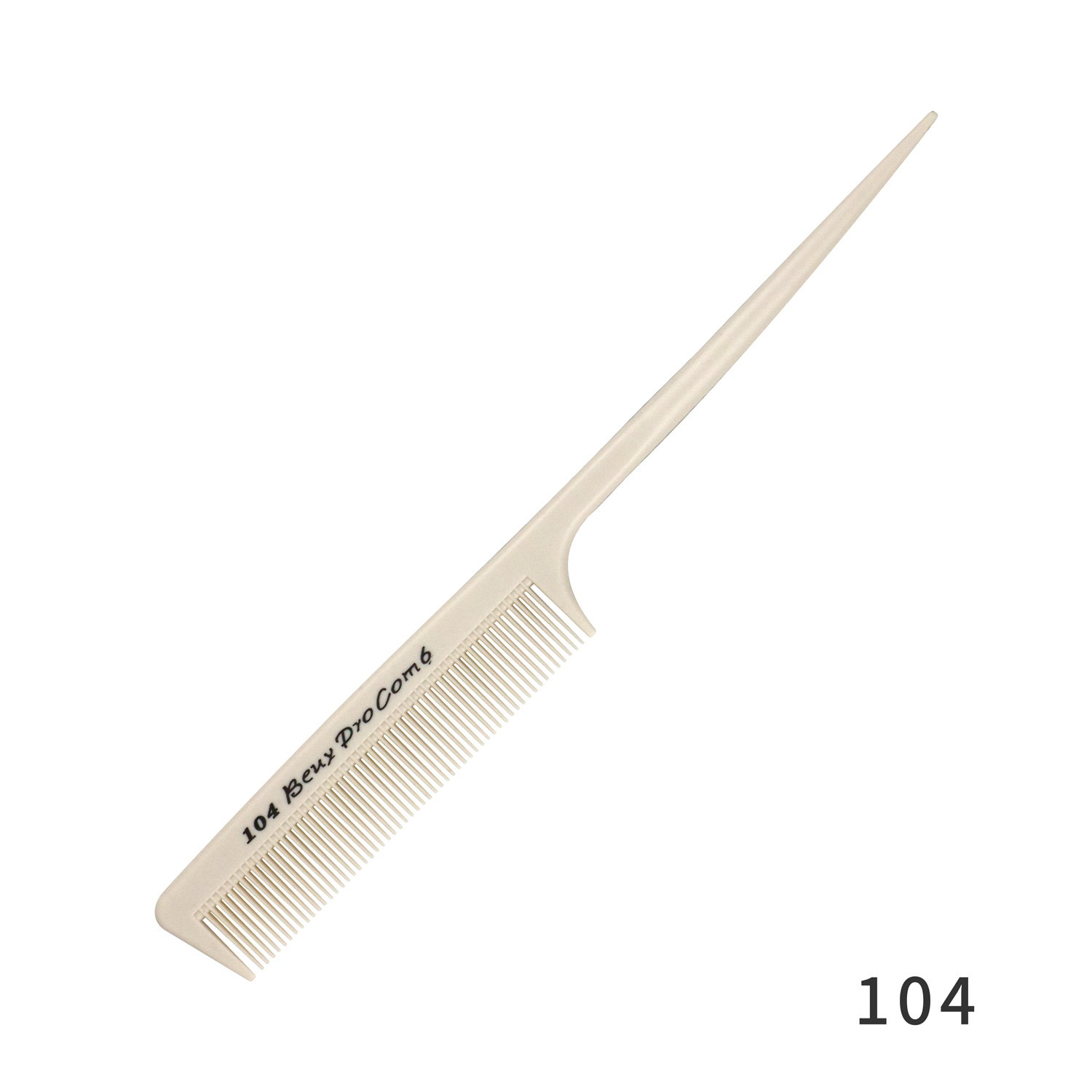 104