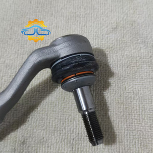 Pièces automobiles nouvel assemblage de biellette de direction gauche de haute qualité biellette de direction 32106799960 pour <span class=keywords><strong>BMW</strong></span> série 3 F30 F31 série <span class=keywords><strong>1</strong></span> F21 - Product Image 4
