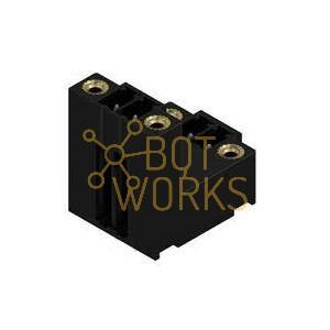 Weidmuller 1035950000 - Nuovo - Product Image 1