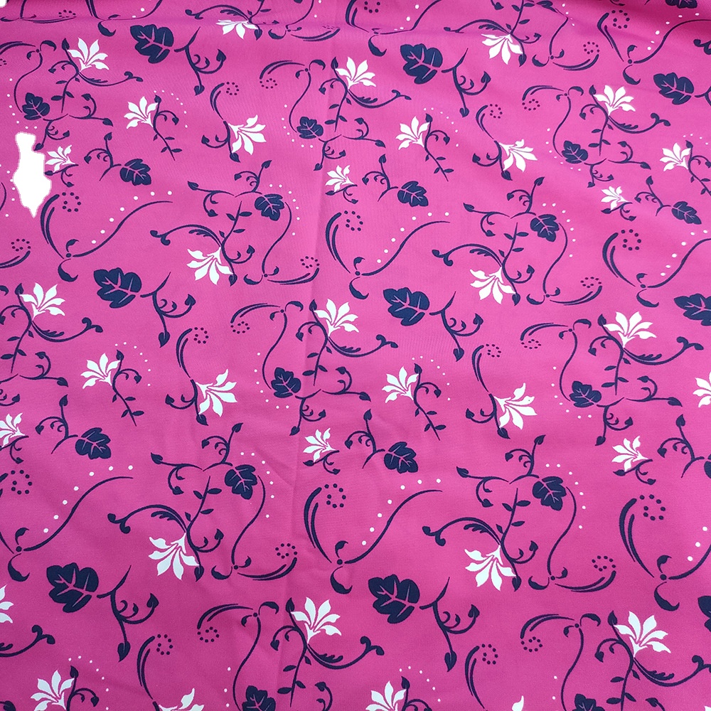 Лидер продаж, одежда для йоги из переработанного полиэстера/нейлона, переработанная нейлоновая ткань для плавания