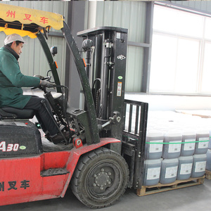 <span class=keywords><strong>Miel</strong></span> de Sidr Naturel Original de Qualité du Yémen Produit d'Abeille Biologique <span class=keywords><strong>Pur</strong></span> <span class=keywords><strong>Miel</strong></span> Comestible en Vrac ou en Bouteille Certifié Halal - Product Image 5