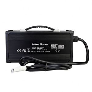 Harger para 24V 7070ll uuuutomtel220 70707029,4 W harharharhar/ AGM M/VLA/Ge/ el EAD-Cid atterattery - Product Image 3