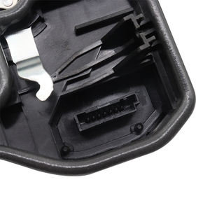 Precio de fabricación OEM al por mayor 51217202144 piezas automotrices actuador de pestillo de cilindro de cerradura de puerta delantera derecha para <span class=keywords><strong>BMW</strong></span> F30 E93 F31 - Product Image 4