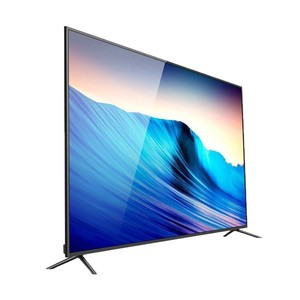 ขายส่ง OEM ทีวี LCD LED ขนาด 32 นิ้ว ทนทานต่อแรงกระแทก ระบบแอนดรอยด์ สมาร์ททีวี สำหรับโรงแรม - Product Image 3