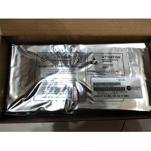 New K4T51163QQ-BCE7 K4T Series <b>Memory</b> IC 512Mb DDR2 SDRAM 800MHz PC2-6400 BGA84 Storage Integrated Circuit - Product Image 3