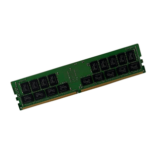 SK HYNIX HMA84GR7AFR4N-VK 32GB DDR4-2666 ECC Registered DIMM for Laptop-Stock - Product Image 2
