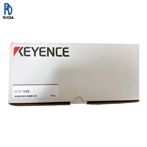 Sensor Digital de Contacto de Alta Precisión KEYENCE GT2-H32, Utilizado para Control de Tamaño e Inspección de Calidad en Línea - Product Image 1