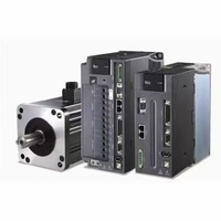 Moteurs et variateurs Inovance 400W 750W 850W 1000W 1300W, Moteurs et variateurs Delta 1500W 1800W 2000W 3000W, Accessoires pour machines de découpe