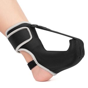 Plantadores <span class=keywords><strong>para</strong></span> aliviar la <span class=keywords><strong>fascitis</strong></span> <span class=keywords><strong>plantar</strong></span> Alivio de brackets facetious con soporte de arco <span class=keywords><strong>para</strong></span> dormir Caída del pie Tendinitis de Aquiles - Product Image 1
