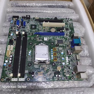 เมนบอร์ดมือสองคุณภาพสูง Dell OptiPlex 7020/9020 MT, <span class=keywords><strong>Q87</strong></span>, LGA1155, DDR3 - Product Image 4