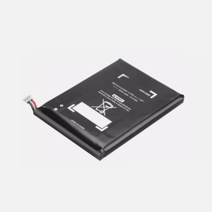 סוללה חדשה עבור נינטנדו מתג lite אביזרים קונסולת HDH-003 סוללה נטענת 3750mah - Product Image 5