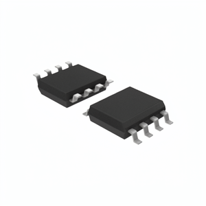 Distributeur agréé Acheter des composants électroniques en ligne TC120303EHATR Gestion de l'alimentation (PMIC) 8 SOIC - Product Image 1