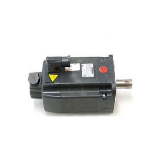 Módulo de Motor AC Nuevo 1FK7063-2AH71-1CG0 para Automatización - Product Image 2