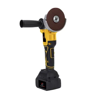 Wholesale Macao S.A.R. St. Pierre and Miquelon Power Tool