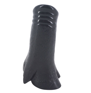 Dildo de simulation de trotteur de cochon - Grand stimulateur anal et clitoridien féminin pour orgasme, jouet sexuel étanche pour adultes - Product Image 6