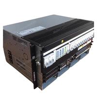 Module redresseur de puissance télécom ETP48200-C5E1 HW intégré 48V 200A AC/DC 12KW