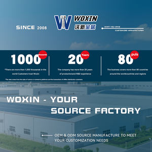 304 acier inoxydable 10l 15l 20l 25l 30l 35l <span class=keywords><strong>40l</strong></span> 50L jerrican pour l'essence Diesel emballage Auto réservoir d'essence de rechange - Product Image 6