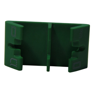 Pièce moulée par injection en plastique pour dispositif médical KeW230327 1 Usine de Shenzhen Traitement personnalisé - Product Image 2