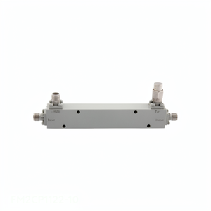 Acoplador direccional de RF FM2CP1122-10 en stock - Product Image 1
