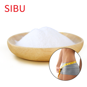 Meilleure poudre amincissante à effet rapide avec Sibu - Product Image 1