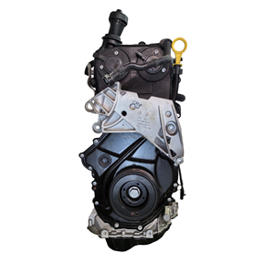 Mesin blok asli EA888 untuk Golf R EA888 gen <span class=keywords><strong>3</strong></span> perakitan mesin MK7 untuk VW <span class=keywords><strong>2</strong></span>.0T TSI - Product Image 3