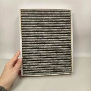 للبيع بسعر المصنع السيارات ، من أجل سيارات بي دبليو - Product Image 2