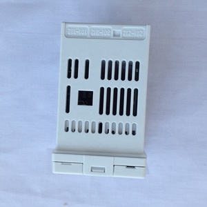 UTAdvanced Yokogawa <b>Temperature</b> <b>Controller</b> UT35A/UT32A UT35A UT35A/UT32A UT35A - Product Image 3