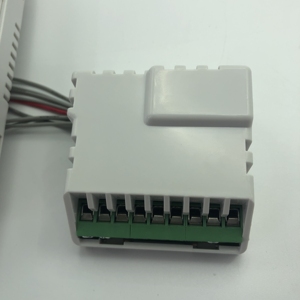 Tablero de control inteligente WiFi HVAC Asamblea PCBA multizona Controlador DE <span class=keywords><strong>AIRE</strong></span> <span class=keywords><strong>ACONDICIONADO</strong></span> CENTRAL Modelo HUISHINE SAM - Product Image 6