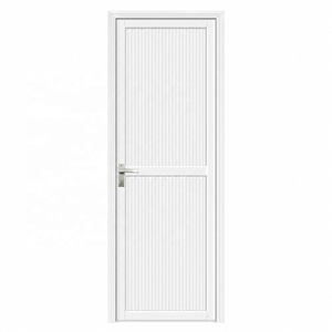 Sistema <span class=keywords><strong>de</strong></span> Rieles Deslizantes para Puertas Interiores <span class=keywords><strong>de</strong></span> Madera, con Chapa <span class=keywords><strong>de</strong></span> Madera y Aluminio, para Aulas Escolares, Fabricante PSL OEM, Exportación Directa - Product Image 1
