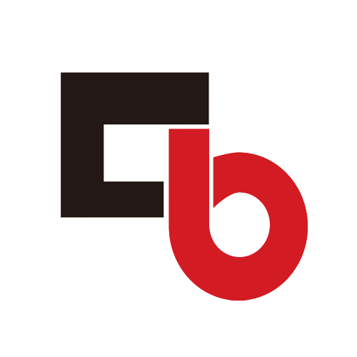 Guangzhou Fangyuyuan Technology Co., Ltd. logo
