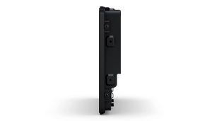 Elo E321195 1093L 10.1 Pulgadas VGA DP PCAP USB ET1093L Distribuidor Nuevo DVI - Product Image 2