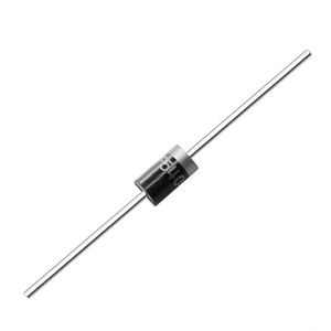 Original Direct Supply 3Z180 DO-201AD DO-27 Diode Precision Shop for Electronic Components CZSKU:LJ21FP97 - Product Image 1