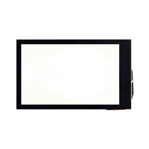 หน้าจอ LCD แบบสัมผัสขนาด 3.5 นิ้ว IPS ความละเอียด 480x800 ปรับความสว่างได้ - Product Image 1