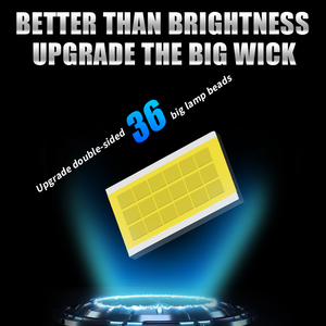 HOLY the Newest D1s Led Headlight D Series Canbus Led Light <strong>D2s</strong> D3s D4s D8s <strong>HID</strong> <strong>Xenon</strong> Car Bulbs - Product Image 3