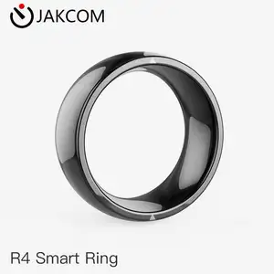 Atacado dicas de tela de toque-Jakcom r4 anel de pulseiras, como steadicam, produto usb 31 hub alto-falantes z60 apocalipse kit mtl ponta de gotejamento e3531