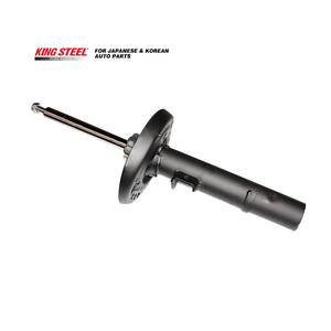 OE 51620-TBA-A05 51621-TBC-A13 51621-TEA-T01 51621-TGJ-Q01 Amortisseurs pour voiture, amortisseur pour HONDA Civic KYB 3340145 - Product Image 3