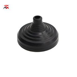 Drapeau <span class=keywords><strong>de</strong></span> table national autrichien en gros, polyester, base en plastique <span class=keywords><strong>noir</strong></span>, drapeau <span class=keywords><strong>de</strong></span> table autrichien, décoration <span class=keywords><strong>de</strong></span> bureau, réunion - Product Image 5