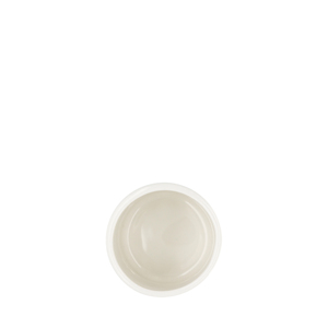 TRIANA BOL 6 cm 23 cl - Product Image 2
