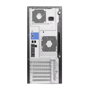 Nouveau serveur pour <span class=keywords><strong>HP</strong></span> ProLiant <span class=keywords><strong>ML110</strong></span> <span class=keywords><strong>Gen10</strong></span> - Product Image 5
