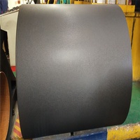 Bobines d'acier de soudage galvanisé à chaud, revêtement zinc, laminé à froid DX51D SGCC 1000-1250mm 0.12-0.2mm certifiées BIS JIS