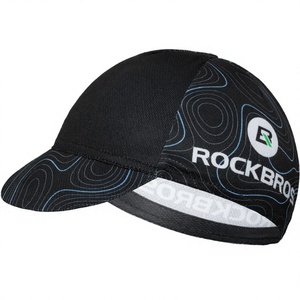 Chapeau anti-moustiques avec filet invisible, protection contre les insectes et les abeilles, pour hommes et femmes, respirant, imperméable, protection solaire, sportif, séchage rapide - Product Image 4