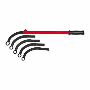 Réparation automobile, Moteur, Usag 435 E/S5 - Product Image 1