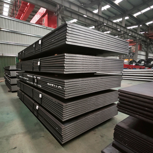 ASTM A36 S235jr S275jr <span class=keywords><strong>Ss400</strong></span> St37 Ms Metal a cuadros de hierro suave laminado en frío placa de acero al carbono Precio de bobina - Product Image 4