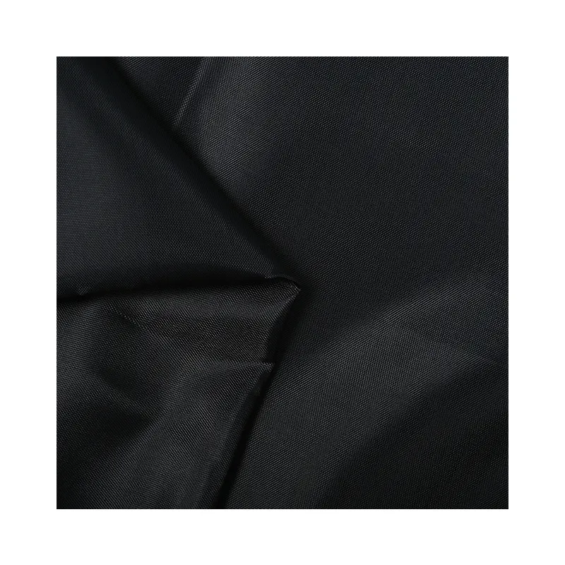 Wholesale Factory Price Taffeta Bag Lining Waterproof Fabric 190T 100 Polyester